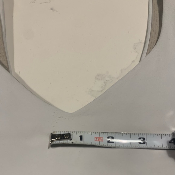 lululemon Align™ Tank Top Light Support Size 6 (Small) - Picture 7 of 9